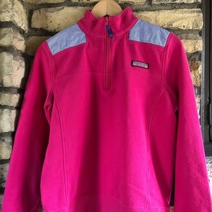 Vineyard Vines Shep Shirt